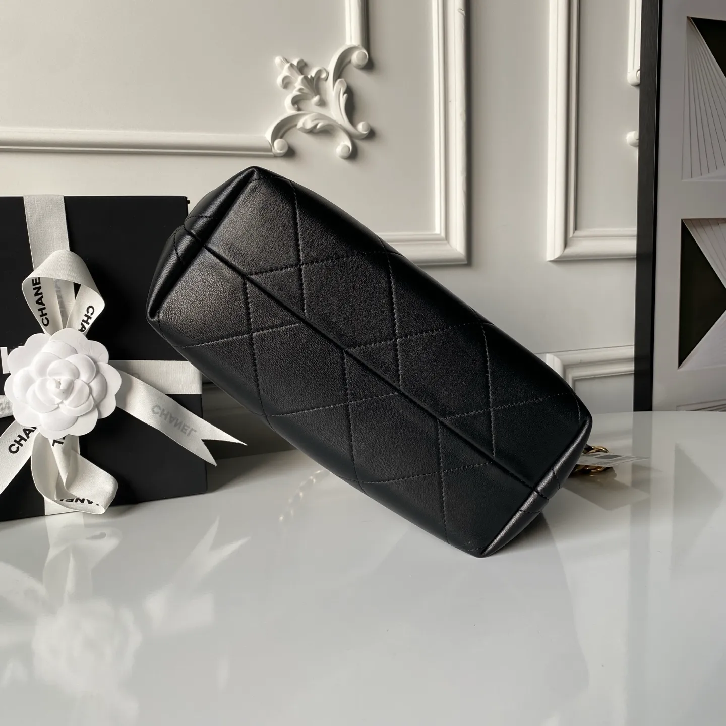 All Categories Chanel Women's Bags 2 (Chanel) Chanel Original Order AS5970
