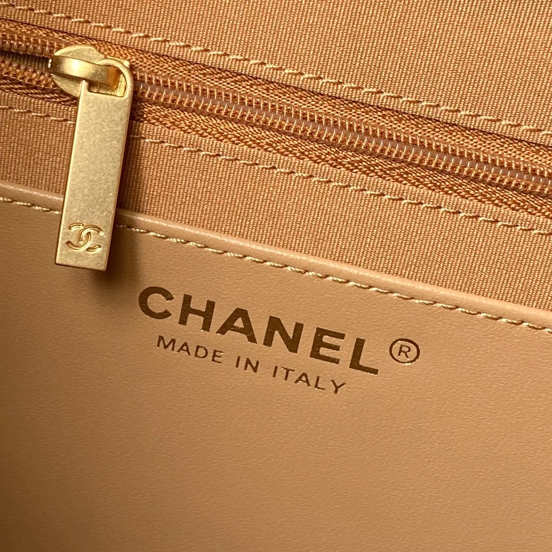 All Categories Chanel Women's Bags 2 (Chanel) Chanel Original Order AS5970
