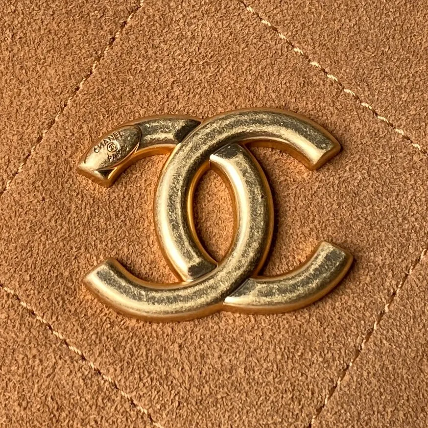 All Categories Chanel Women's Bags 2 (Chanel) Chanel Original Order AS5970