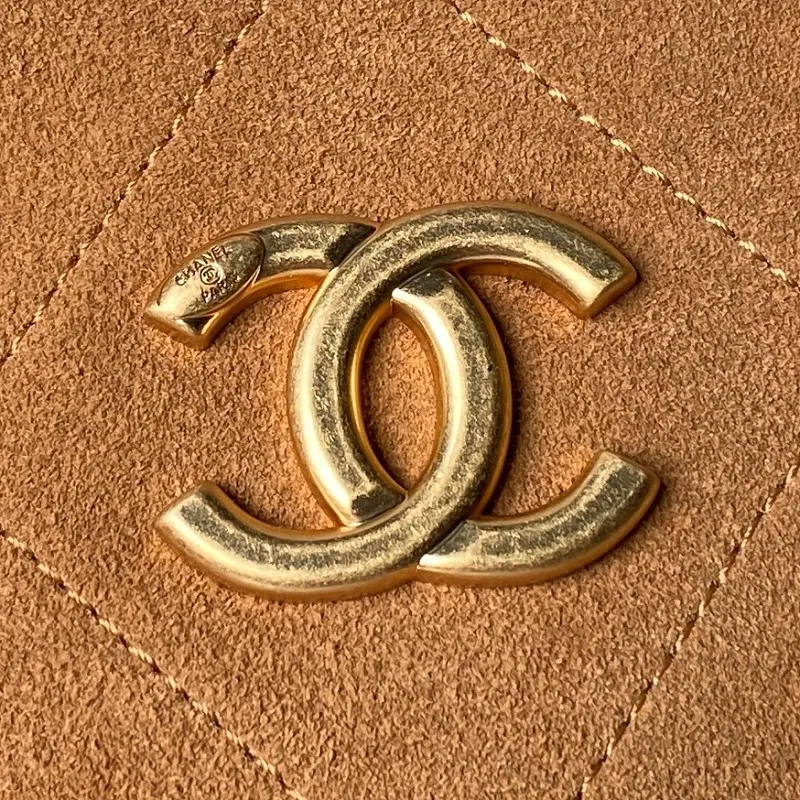 All Categories Chanel Women's Bags 2 (Chanel) Chanel Original Order AS5970