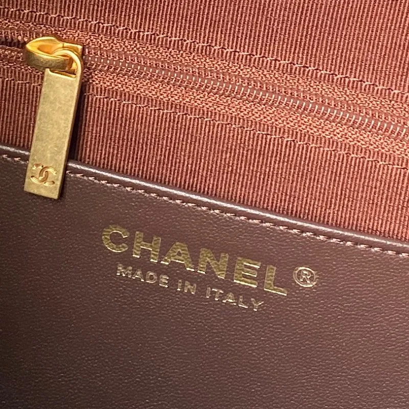 All Categories Chanel Women's Bags 2 (Chanel) Chanel Original Order AS5970