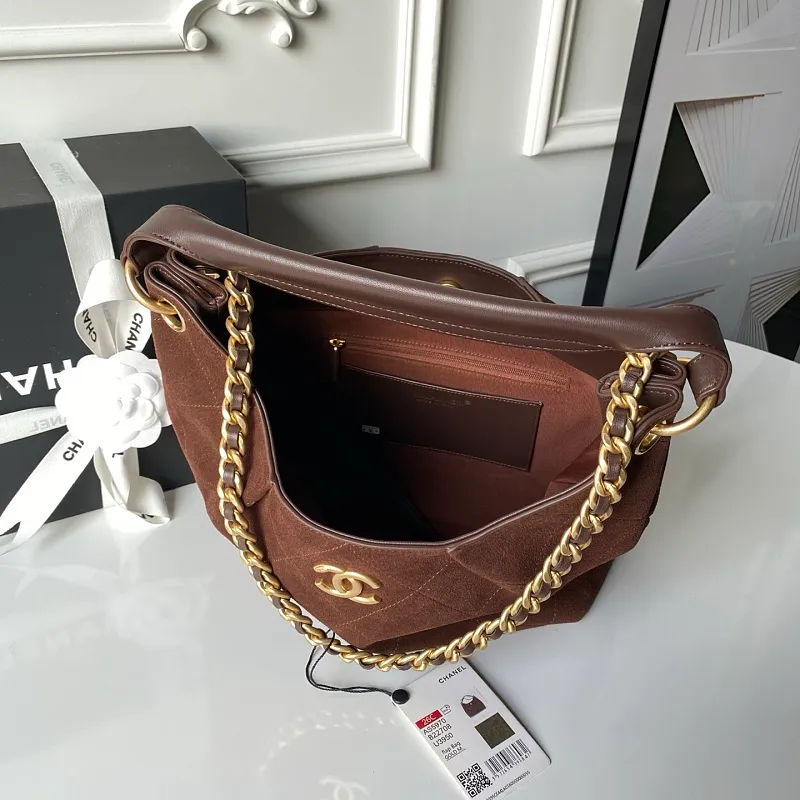 All Categories Chanel Women's Bags 2 (Chanel) Chanel Original Order AS5970