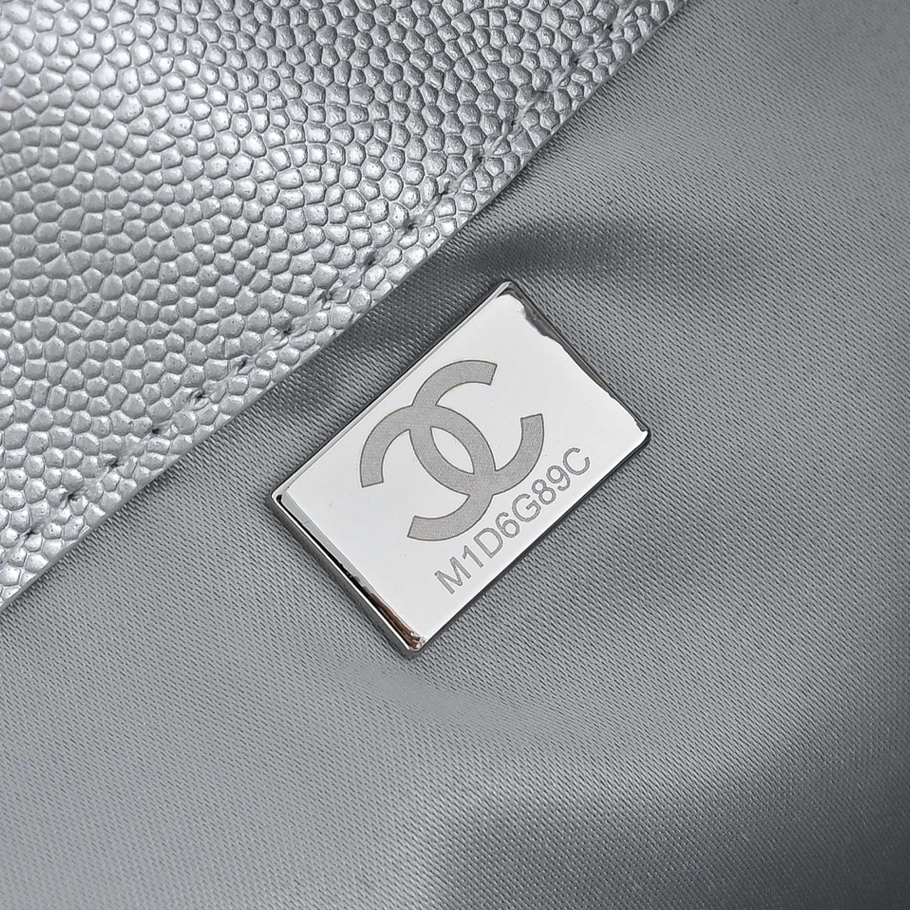 All Categories Official Website "Brand Women's Bags" Women's Bags 💙 Chanel 2026 Official Website CHANEL Crossbody Bag