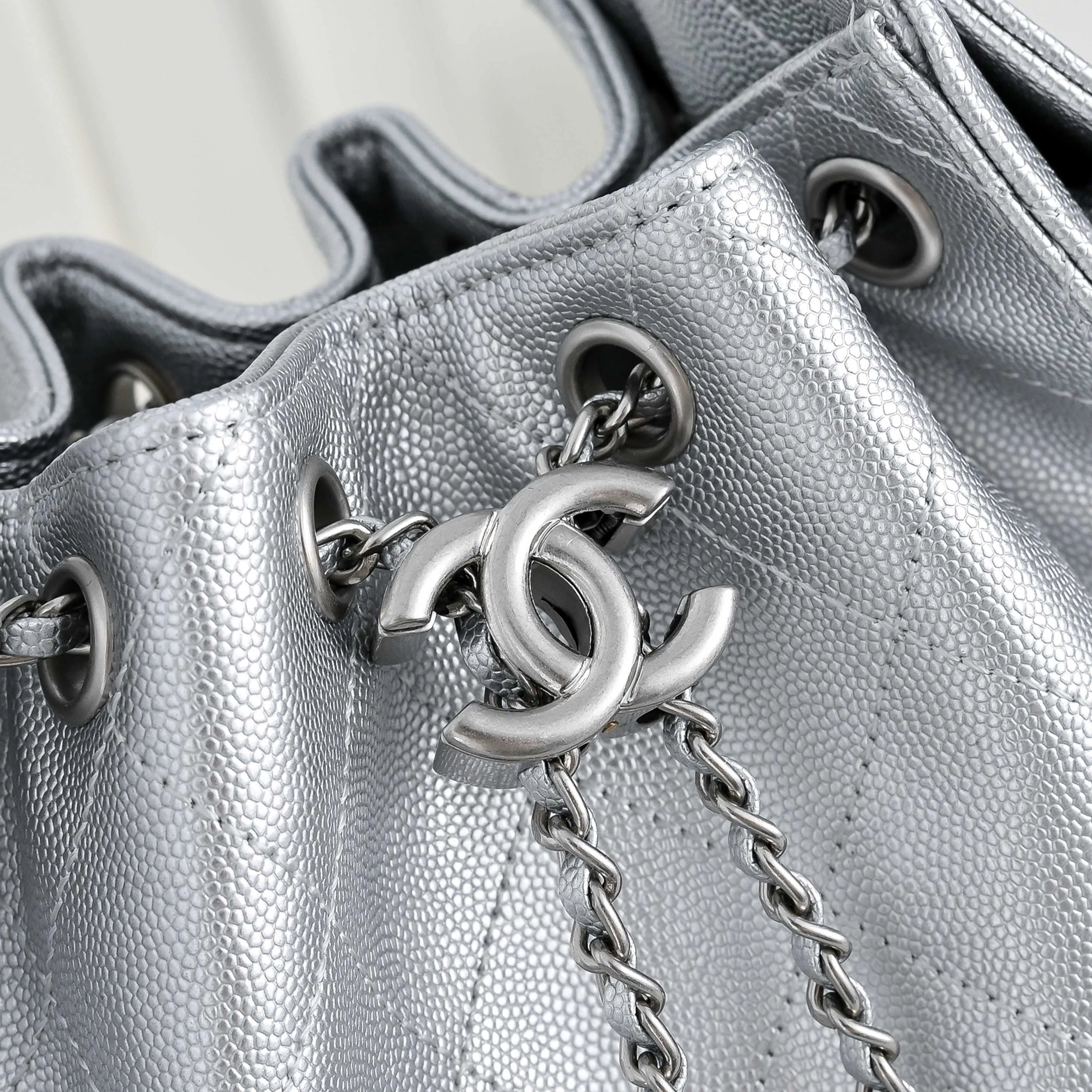 All Categories Official Website "Brand Women's Bags" Women's Bags 💙 Chanel 2026 Official Website CHANEL Crossbody Bag