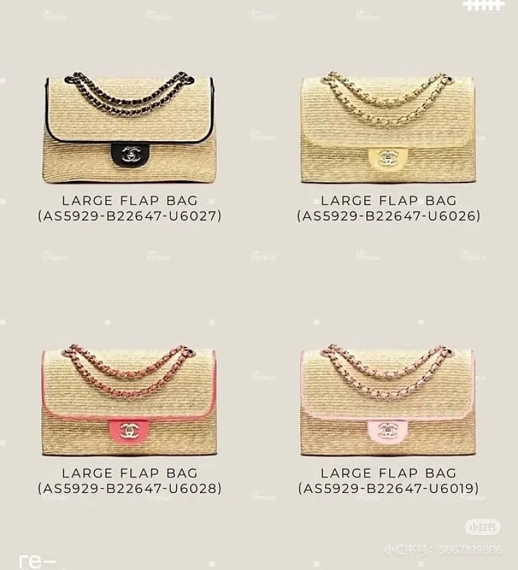 All Categories Chanel Women's Bags (Chanel) Chanel 2025