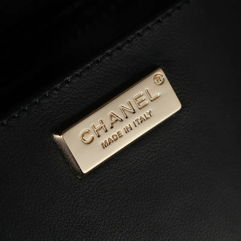 All Categories Chanel Women's Bags (Chanel) Chanel 2025