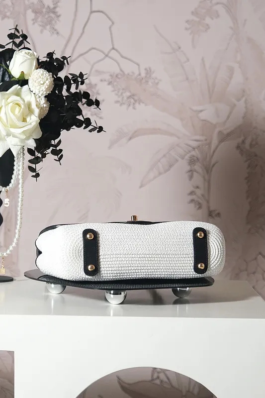 All Categories Chanel Women's Bags (Chanel) Chanel 2025