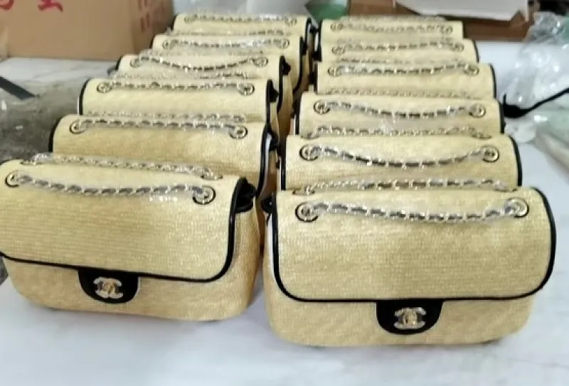 All Categories Chanel Women's Bags (Chanel) Chanel 2025