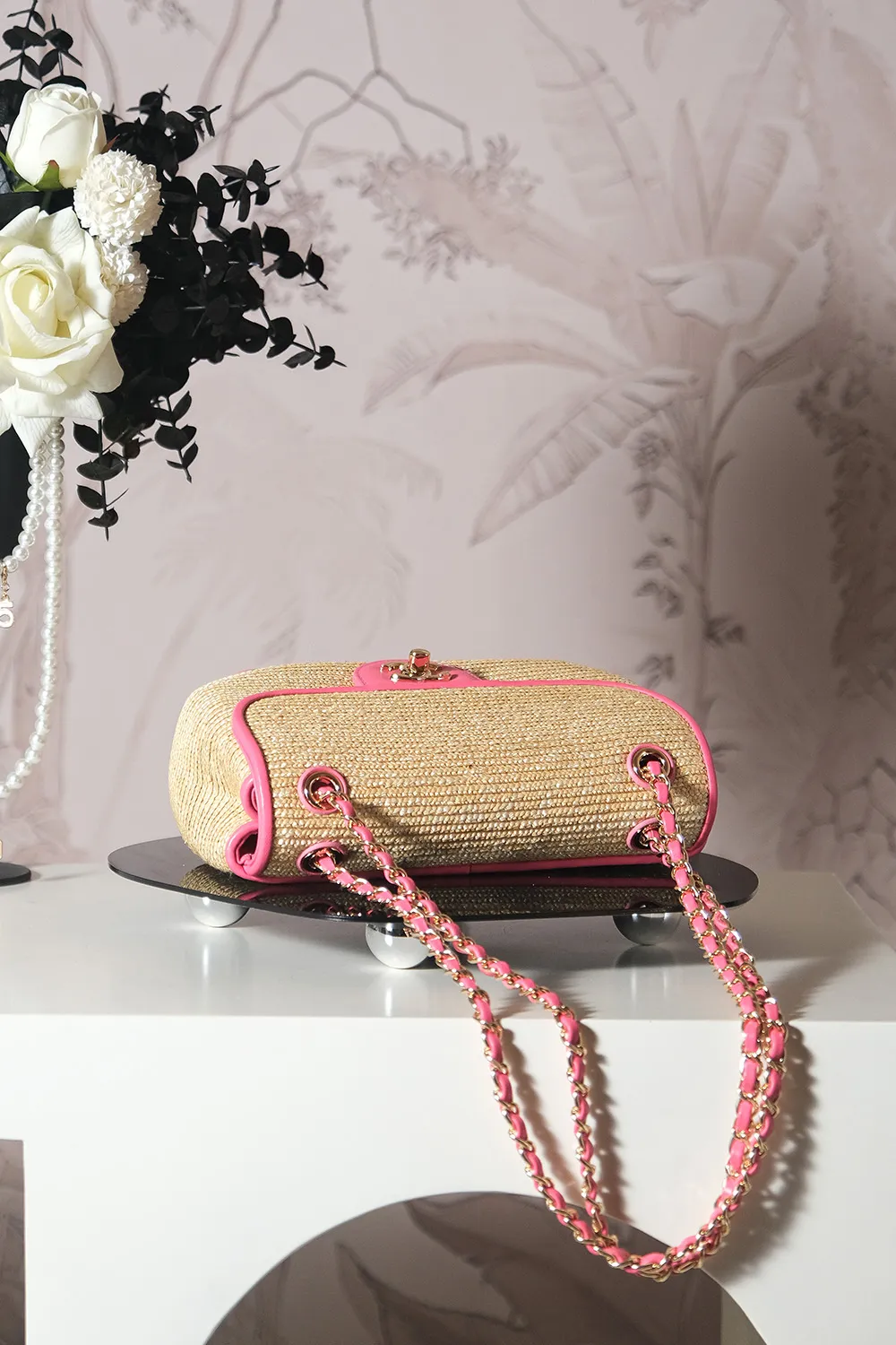 All Categories Chanel Women's Bags (Chanel) Chanel 2025