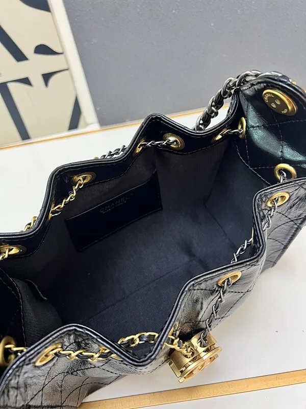 All Categories Official Website "Brand Women's Bags" Women's Bags 💙 Chanel 2026 New Chanel Crossbody Bag