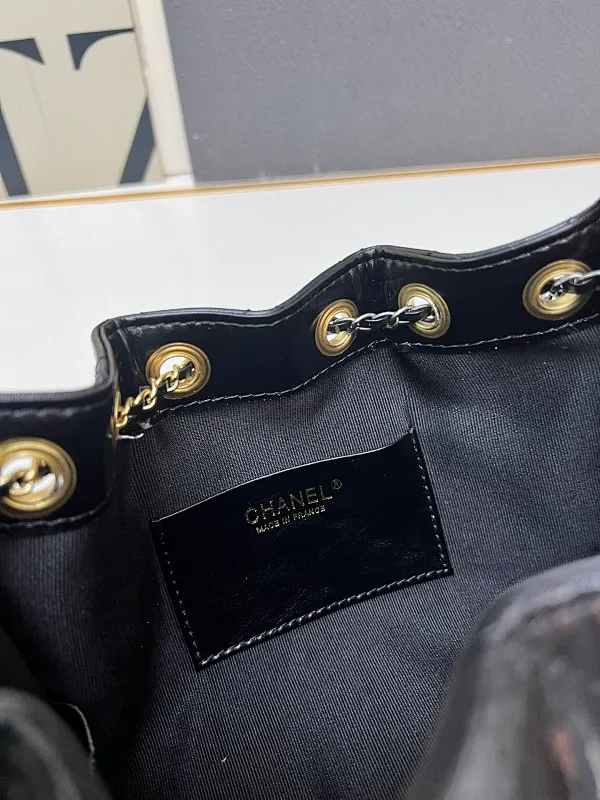 All Categories Official Website "Brand Women's Bags" Women's Bags 💙 Chanel 2026 New Chanel Crossbody Bag