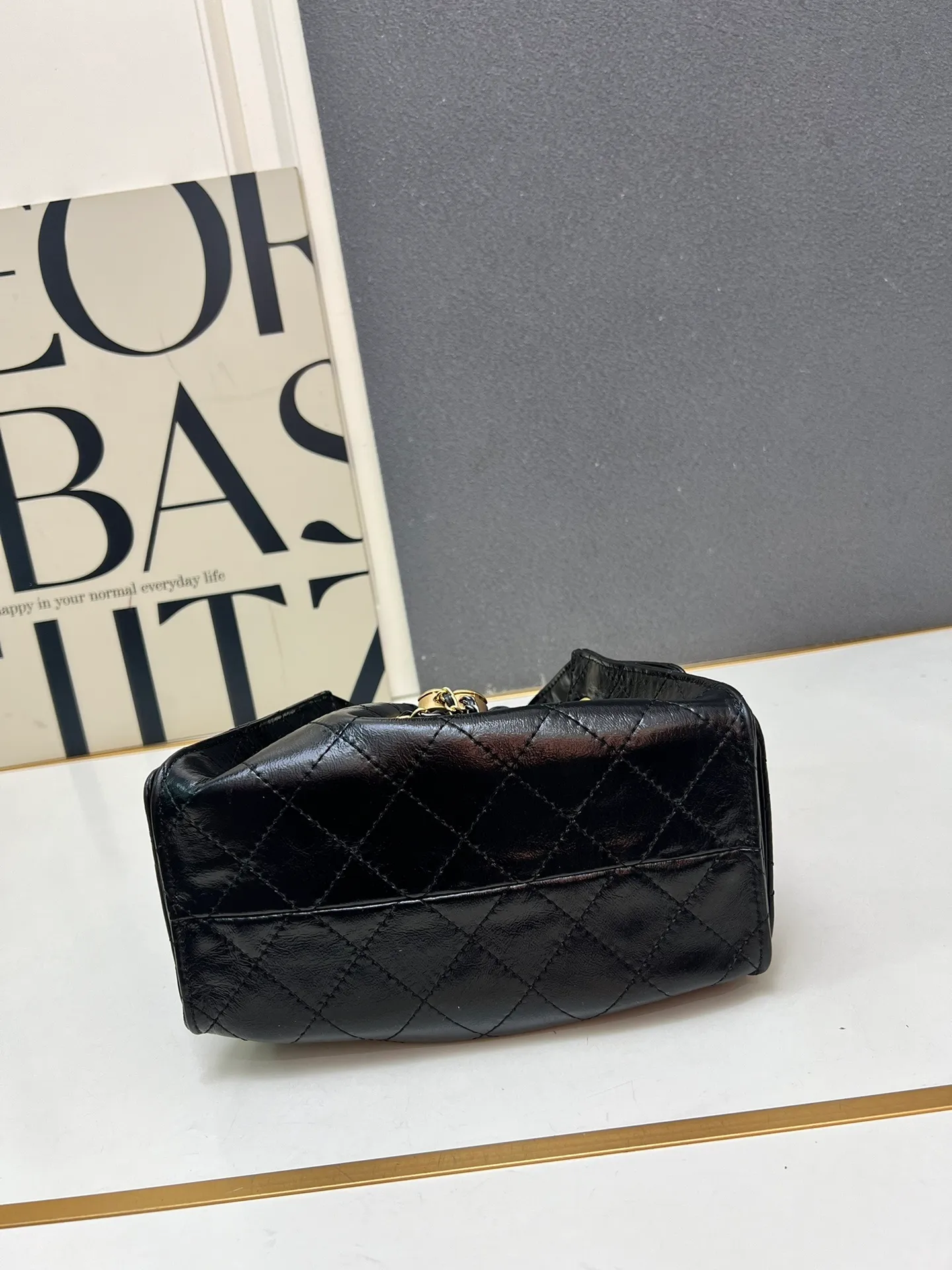 All Categories Official Website "Brand Women's Bags" Women's Bags 💙 Chanel 2026 New Chanel Crossbody Bag