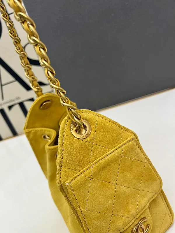 All Categories Official Website "Brand Women's Bags" Women's Bags 💙 Chanel 2026 New Chanel Crossbody Bag