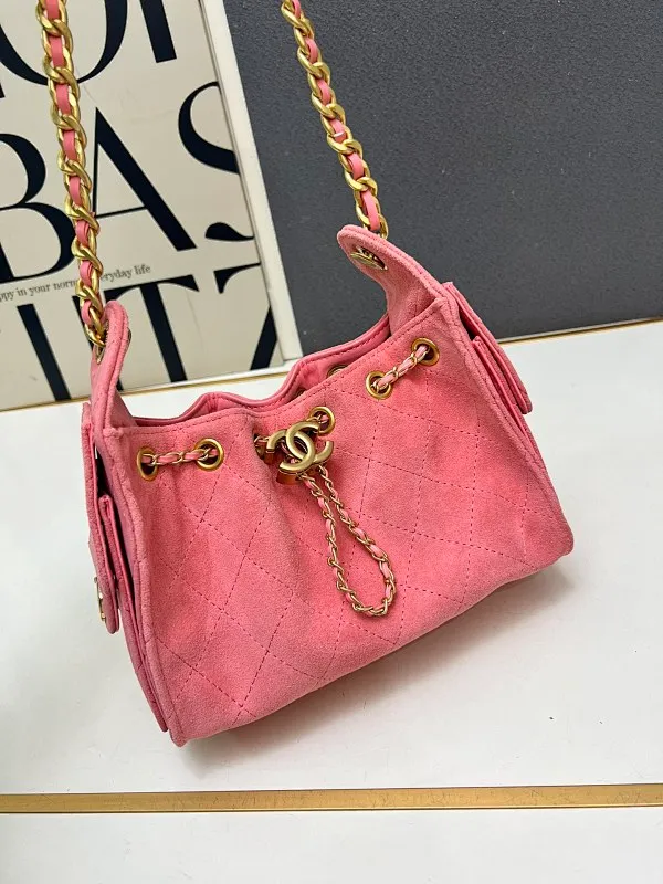 All Categories Official Website "Brand Women's Bags" Women's Bags 💙 Chanel 2026 New Chanel Crossbody Bag
