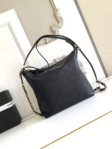 All Categories Chanel Women's Bags 2 (Chanel) Chanel Original Order 5517
