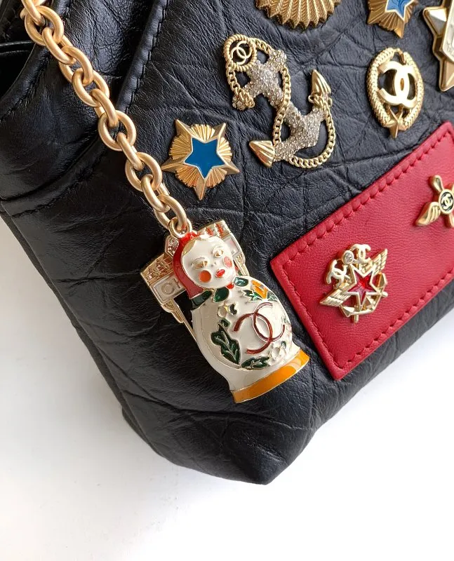 All Categories Chanel Women's Bags (Chanel) Chanel 2346