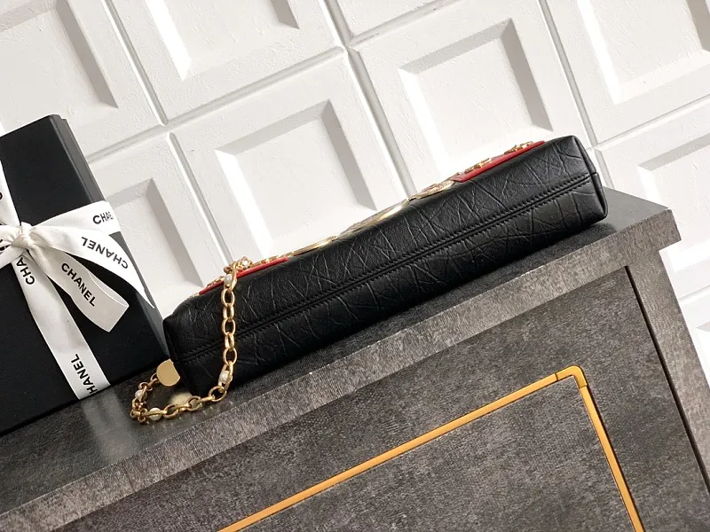 All Categories Chanel Women's Bags (Chanel) Chanel 2346