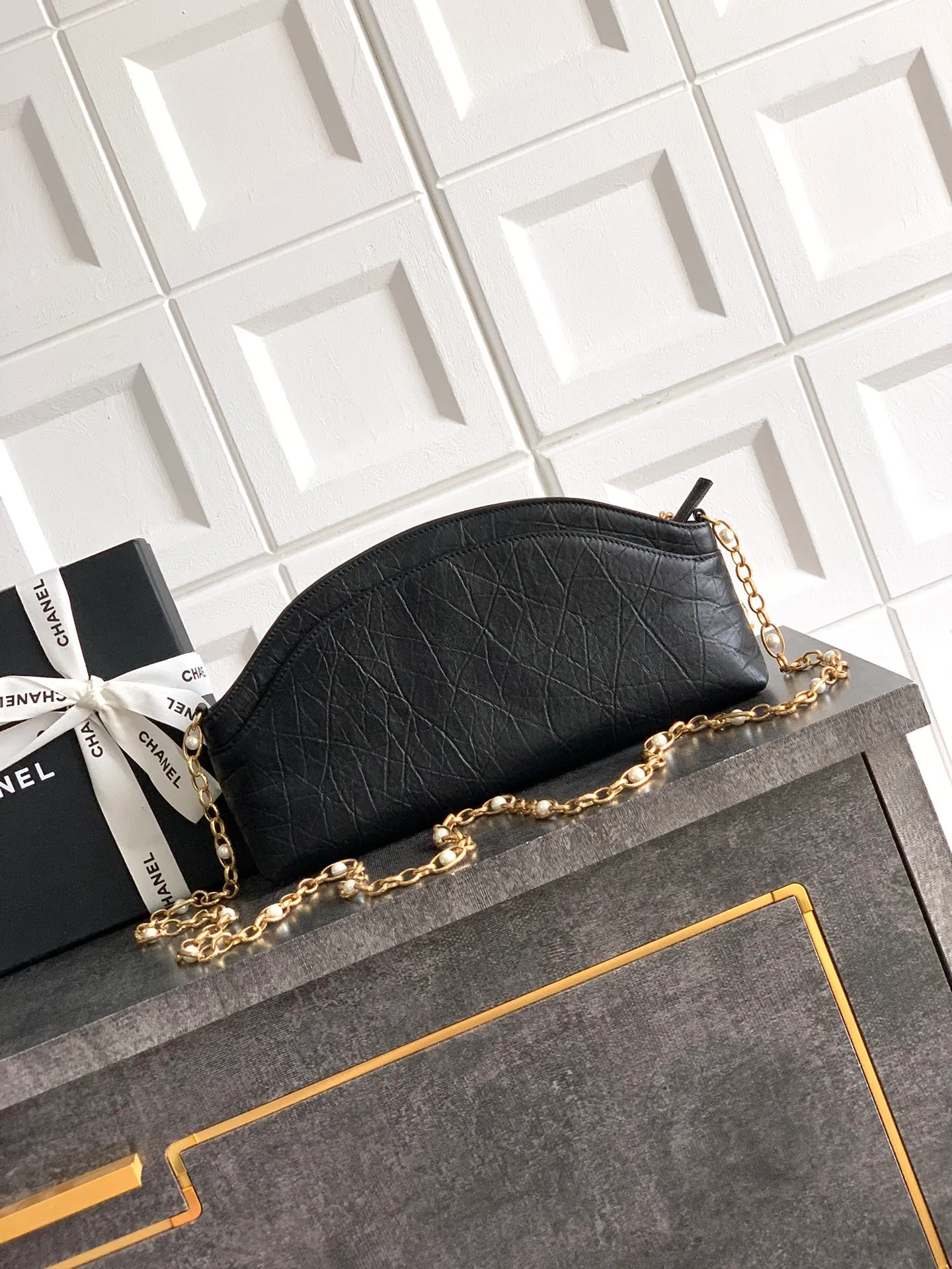 All Categories Chanel Women's Bags (Chanel) Chanel 2346