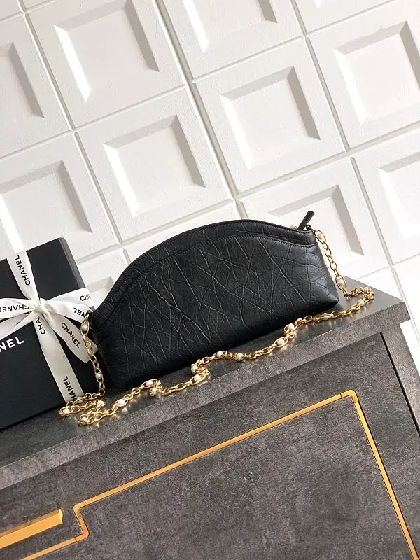 All Categories Chanel Women's Bags (Chanel) Chanel 2346