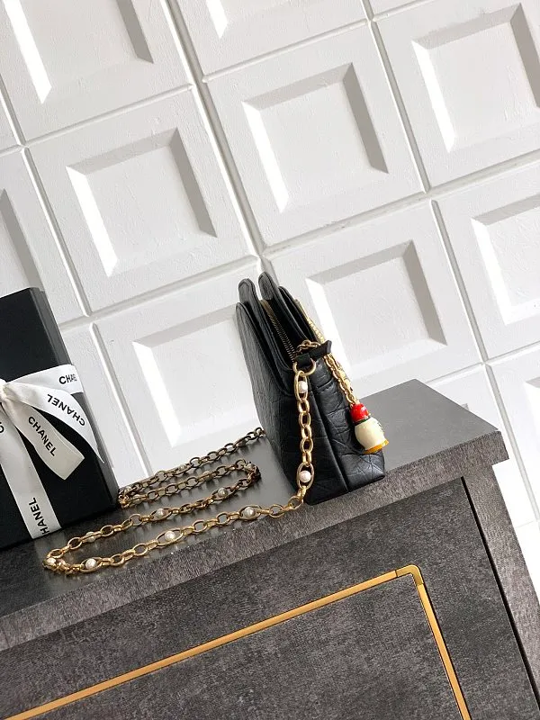 All Categories Chanel Women's Bags (Chanel) Chanel 2346