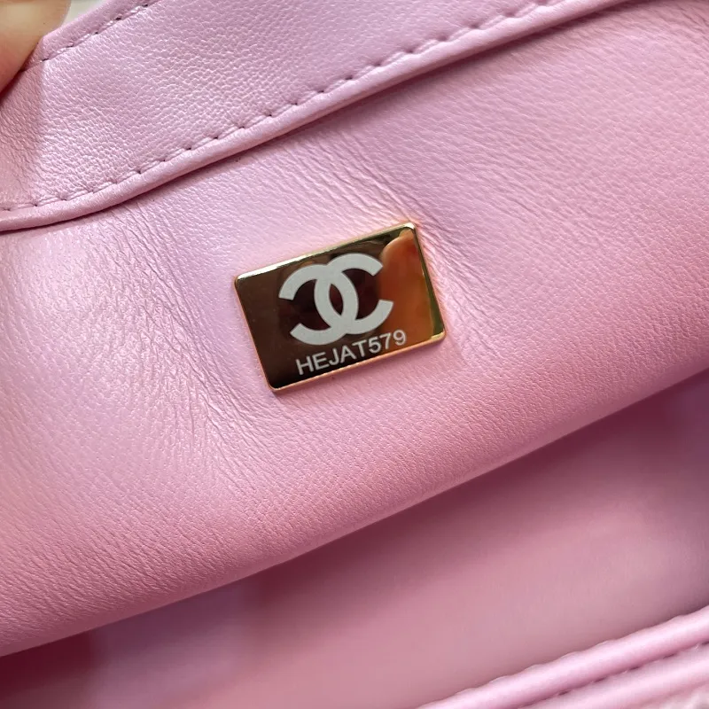 All Categories Chanel Women's Bags 2 (Chanel) Chanel Original Order AS5756