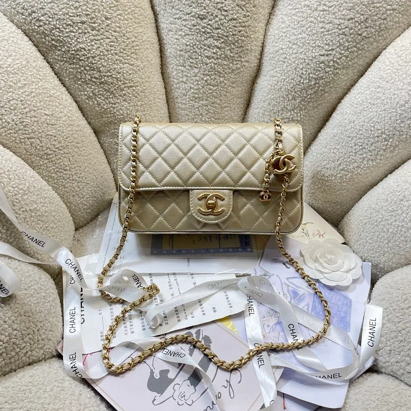 All Categories Chanel Women's Bags 2 (Chanel) Chanel Original Order AS5756