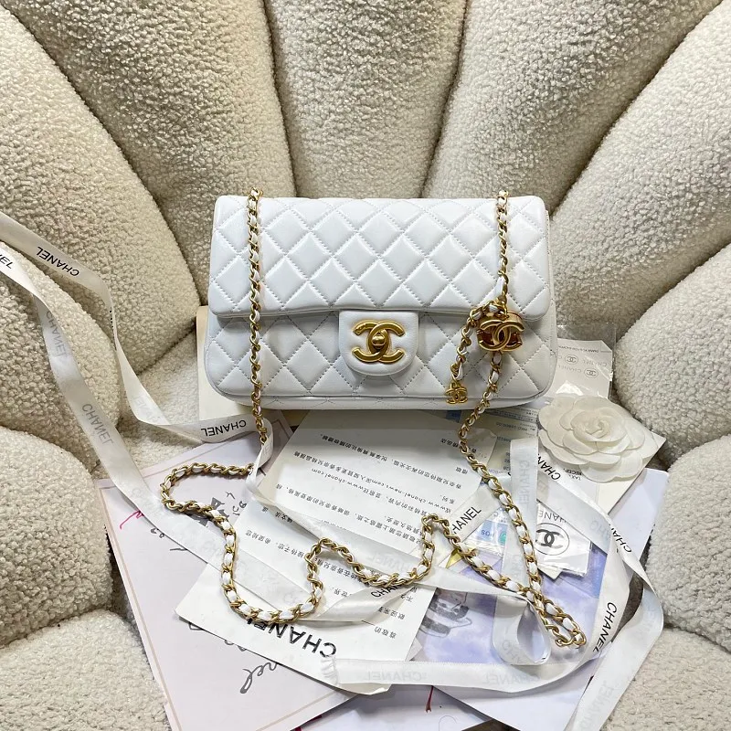 All Categories Chanel Women's Bags 2 (Chanel) Chanel Original Order AS5756