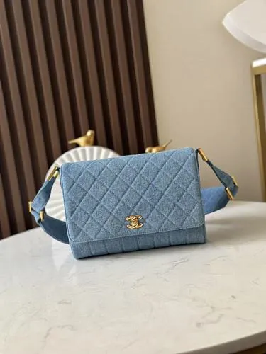 All Categories Chanel Women's Bags 2 (Chanel) Chanel Original Order 3350