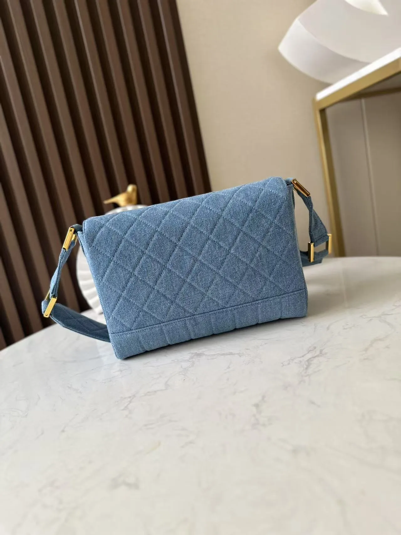 All Categories Chanel Women's Bags 2 (Chanel) Chanel Original Order 3350