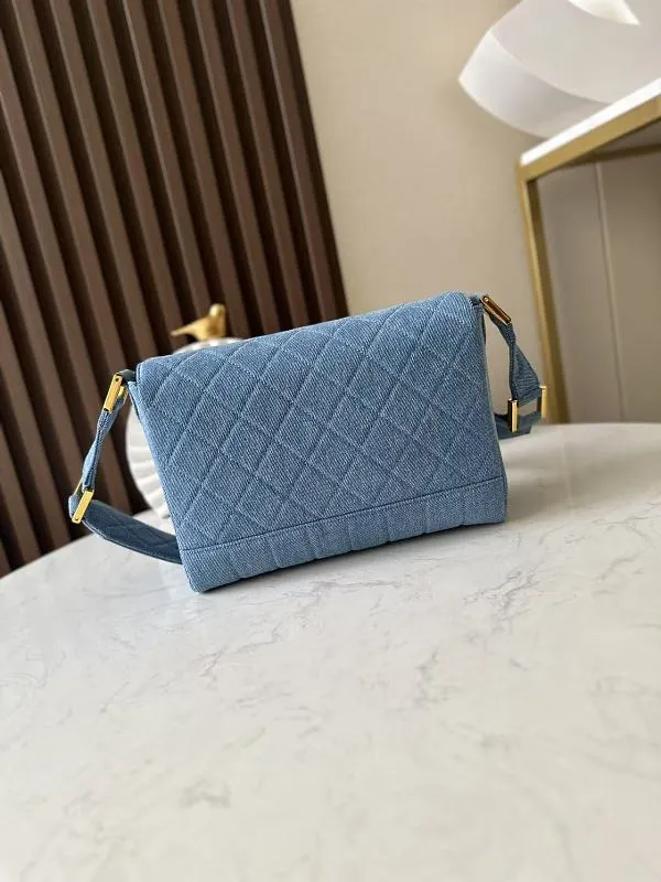 All Categories Chanel Women's Bags 2 (Chanel) Chanel Original Order 3350