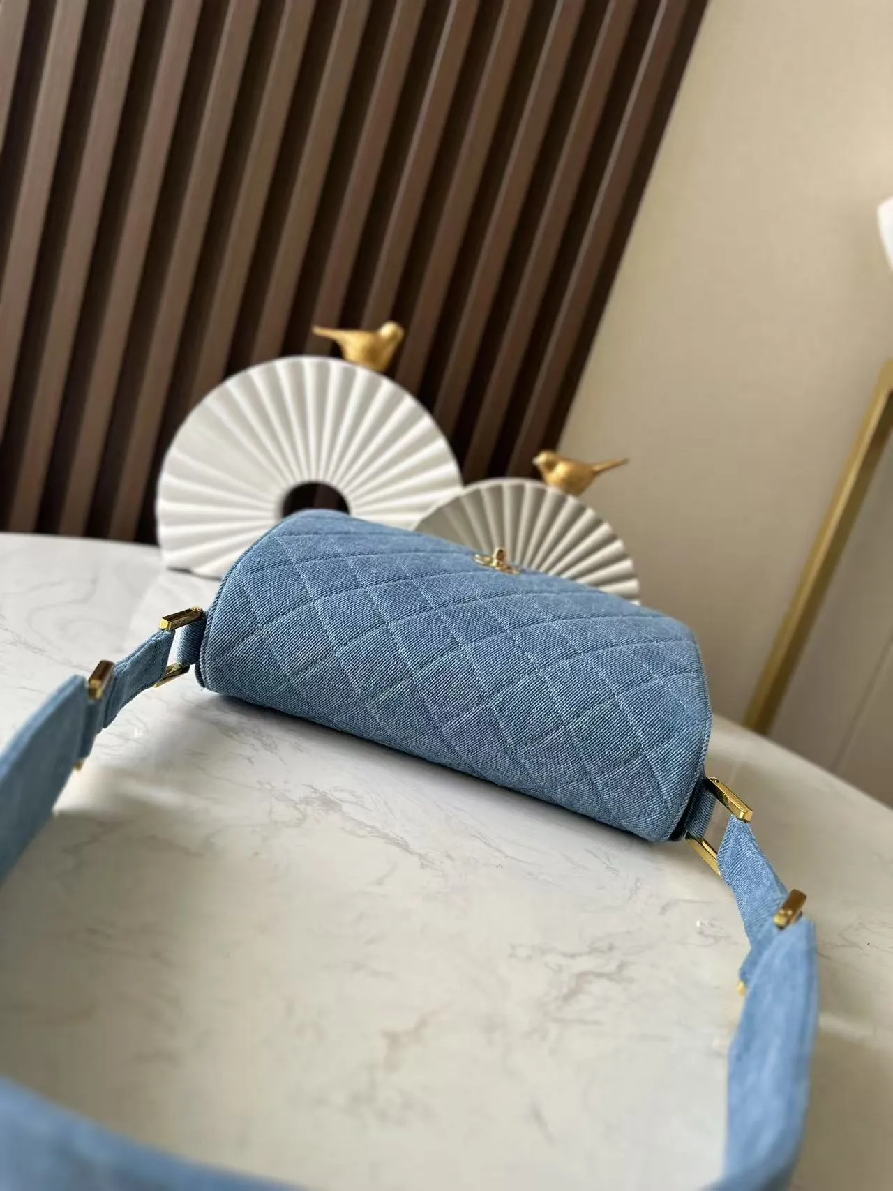All Categories Chanel Women's Bags 2 (Chanel) Chanel Original Order 3350