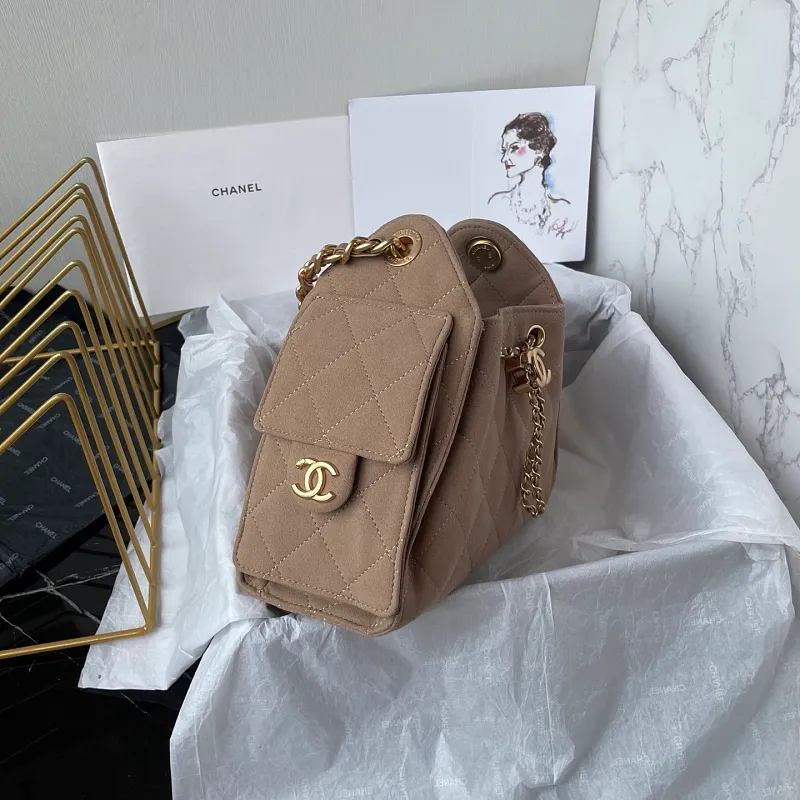 All Categories Chanel Women's Bags 2 (Chanel) Chanel Original Order AS5631