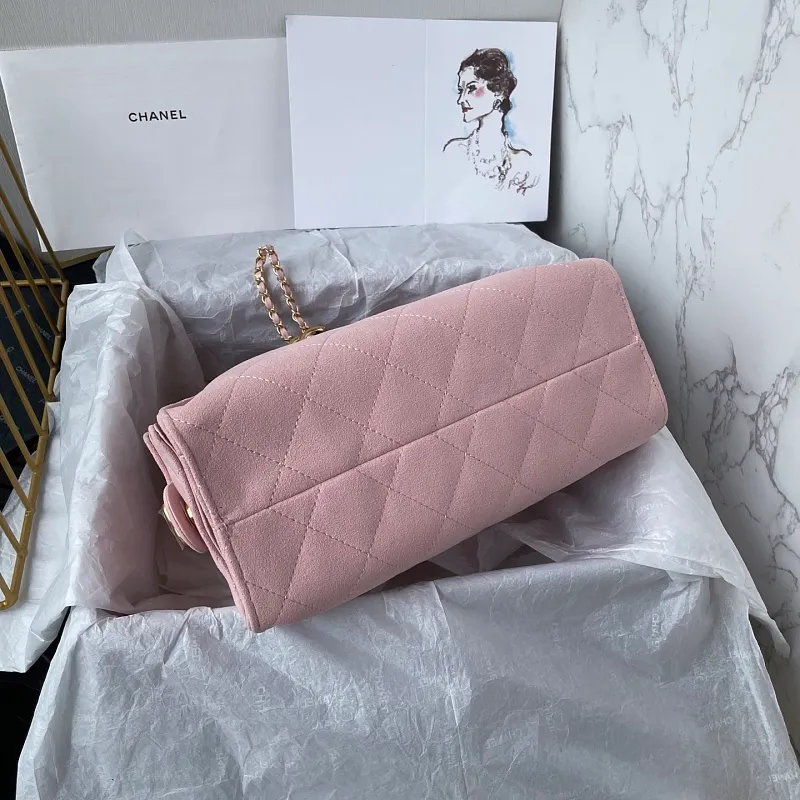 All Categories Chanel Women's Bags 2 (Chanel) Chanel Original Order AS5631