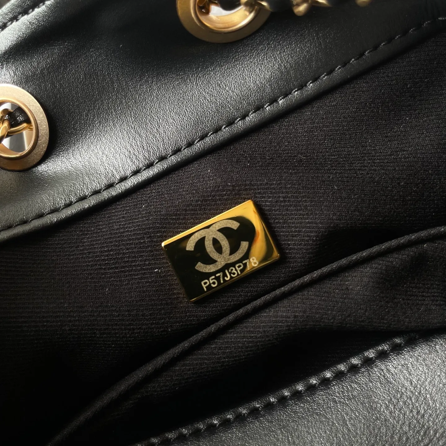 All Categories Chanel Women's Bags 2 (Chanel) Chanel Original Order AS5631