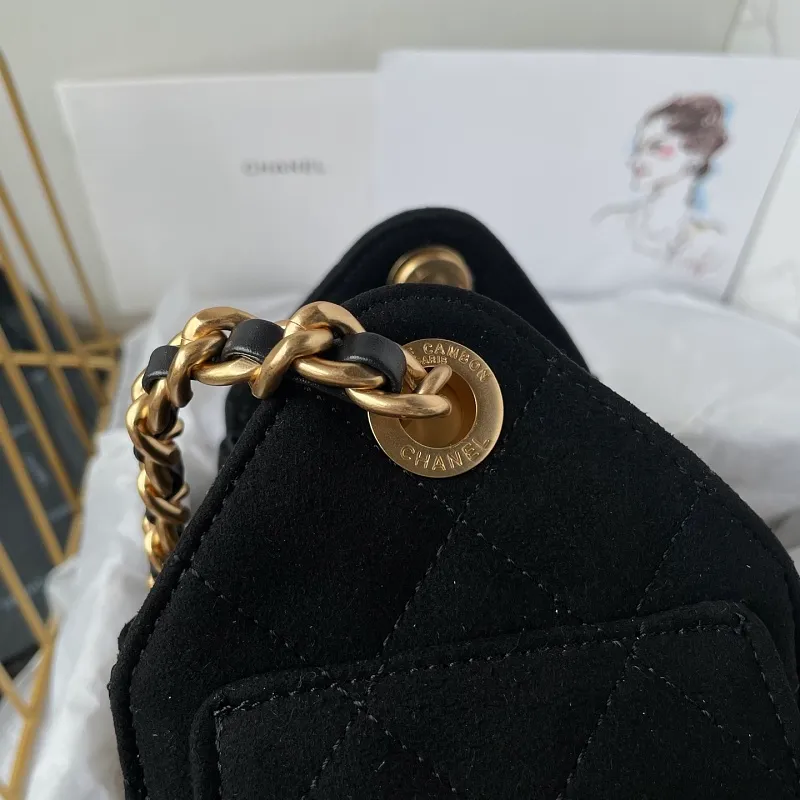 All Categories Chanel Women's Bags 2 (Chanel) Chanel Original Order AS5631