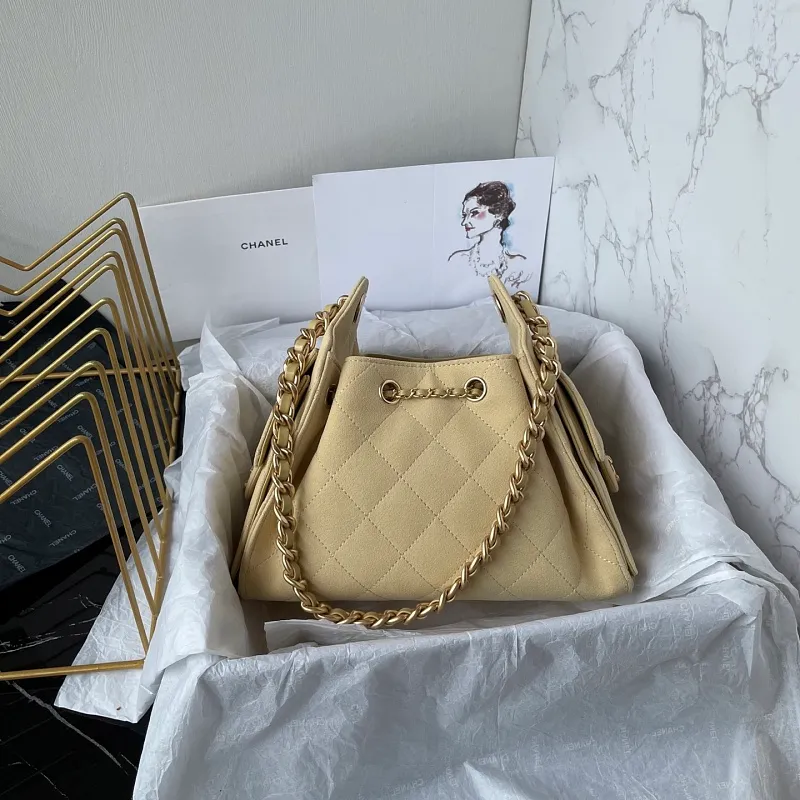 All Categories Chanel Women's Bags 2 (Chanel) Chanel Original Order AS5631
