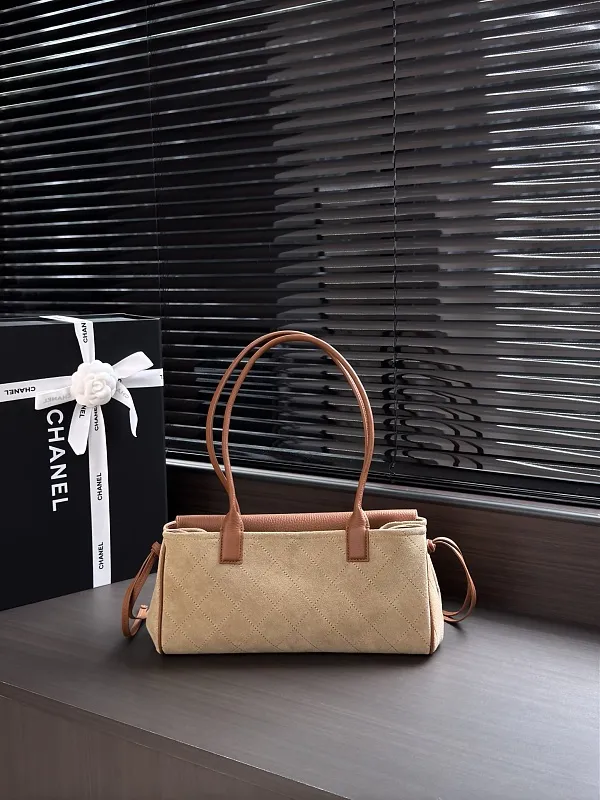 All Categories Chanel Women's Bags (Chanel) Chanel Original Order AS6288