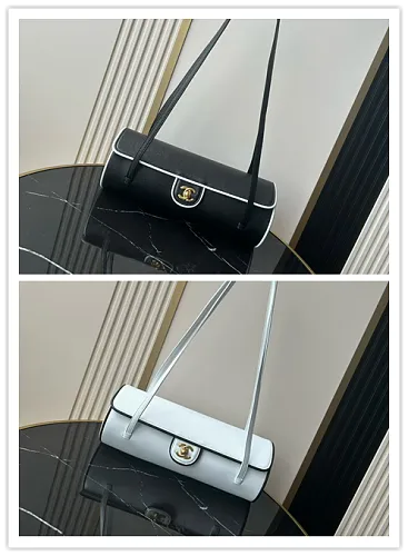 All Categories Chanel Women's Bags 2 (Chanel) Chanel Original Order AS6181