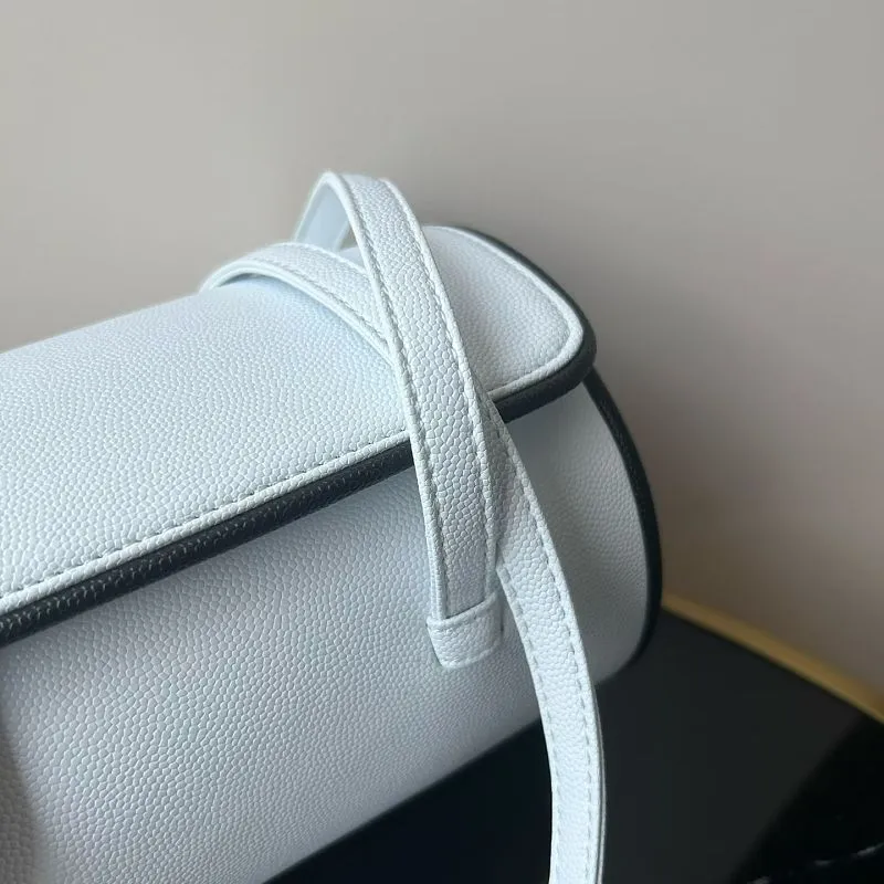 All Categories Chanel Women's Bags 2 (Chanel) Chanel Original Order AS6181