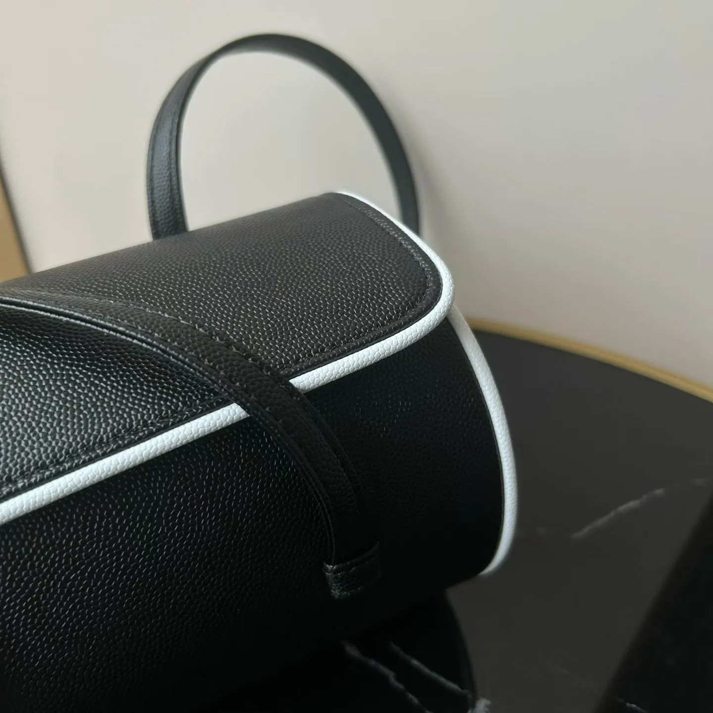 All Categories Chanel Women's Bags 2 (Chanel) Chanel Original Order AS6181