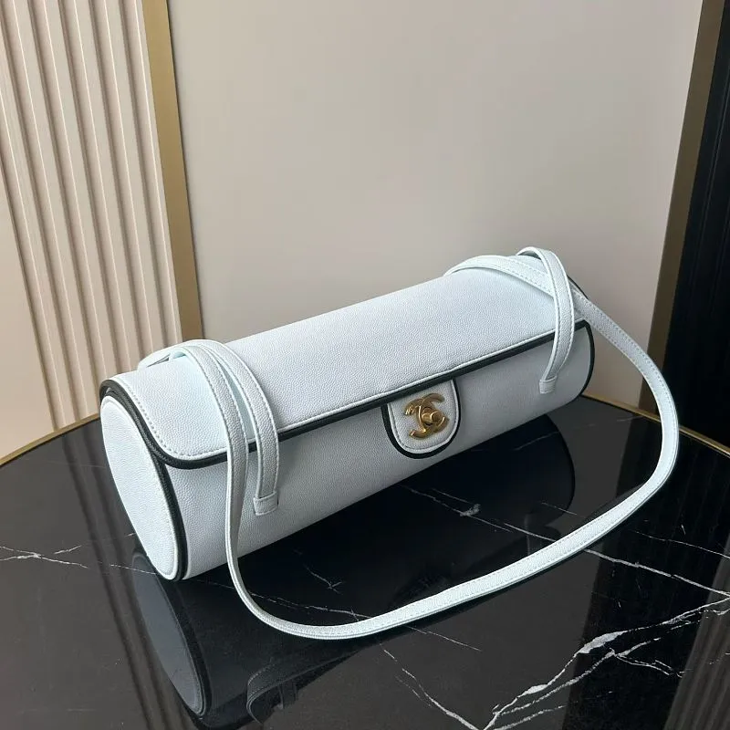 All Categories Chanel Women's Bags 2 (Chanel) Chanel Original Order AS6181