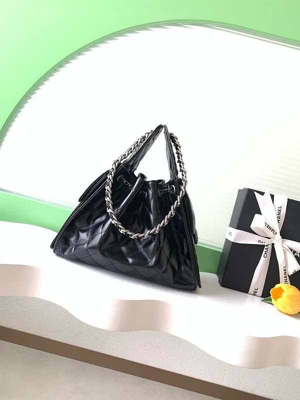 All Categories Chanel Women's Bags 2 (Chanel) Chanel Original Order AS5293