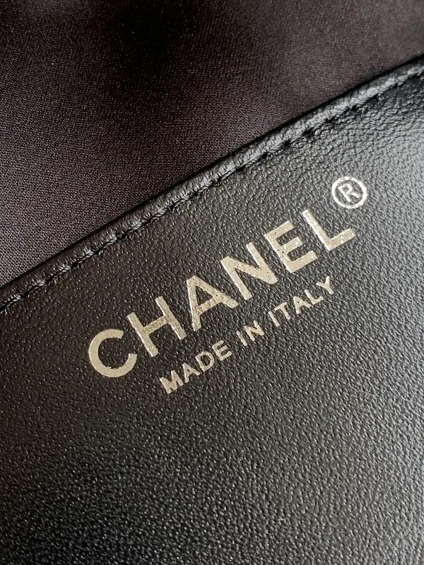All Categories Chanel Women's Bags 2 (Chanel) Chanel Original Order AS5293