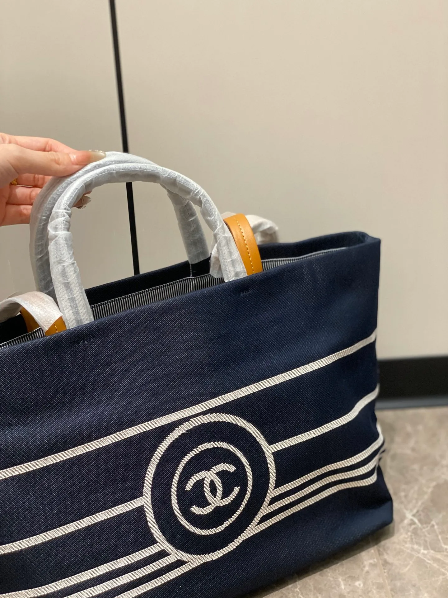 All Categories Chanel Women's Bags (Chanel) Chanel 3838