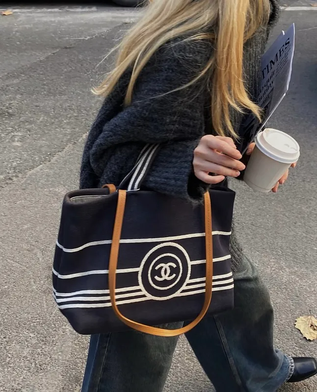All Categories Chanel Women's Bags (Chanel) Chanel 3838