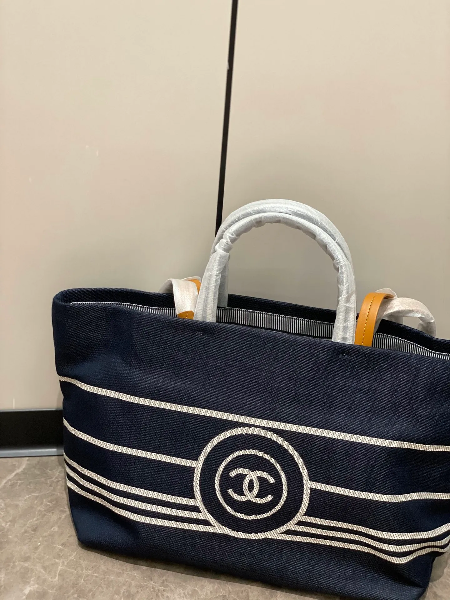 All Categories Chanel Women's Bags (Chanel) Chanel 3838