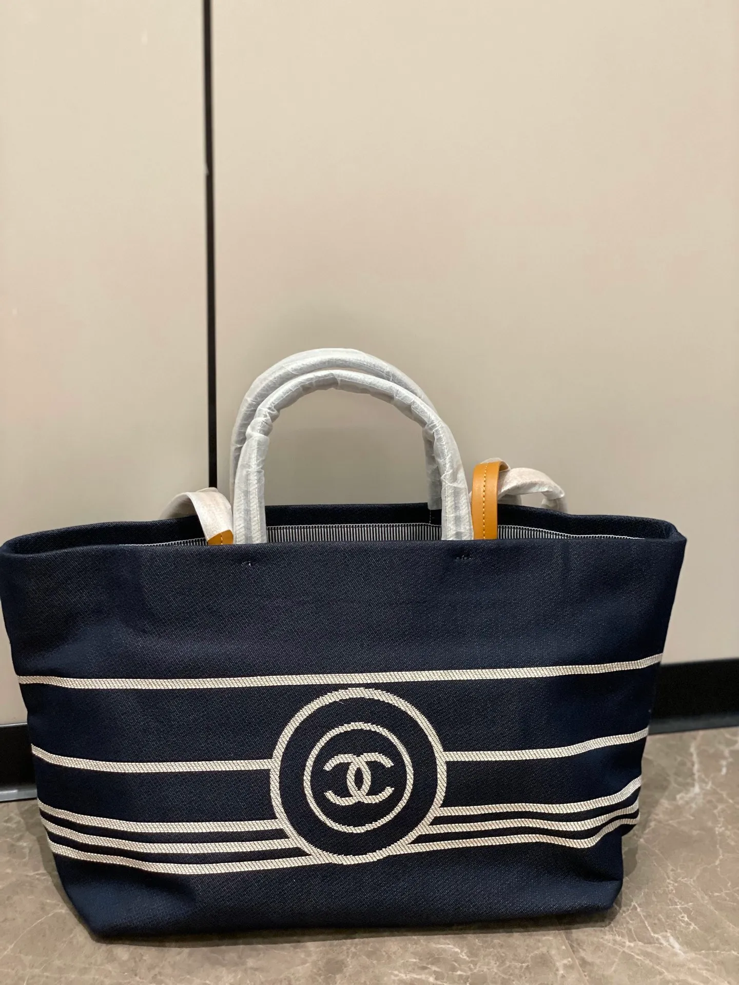 All Categories Chanel Women's Bags (Chanel) Chanel 3838