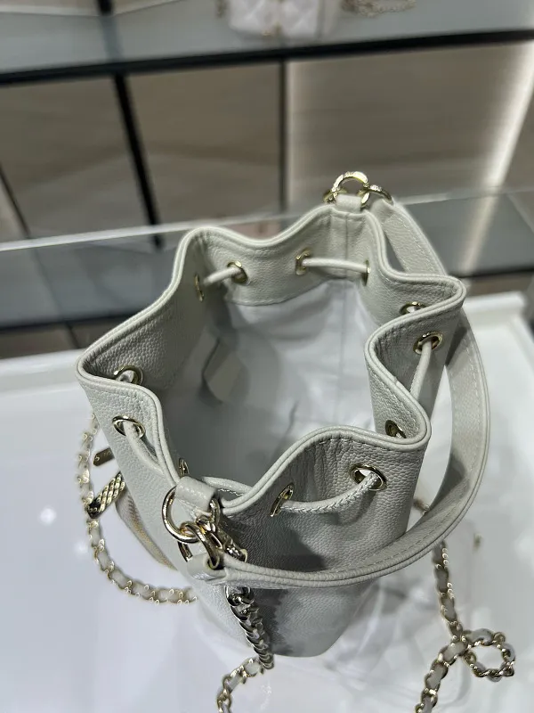 All Categories Chanel Women's Bags (Chanel) Chanel 4775