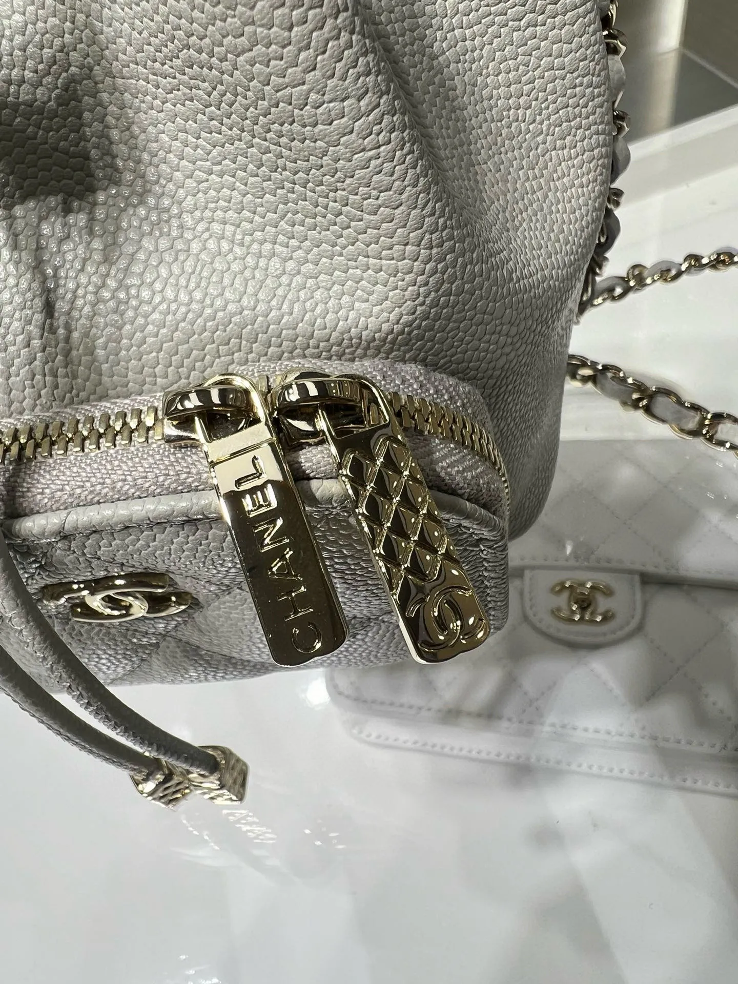 All Categories Chanel Women's Bags (Chanel) Chanel 4775