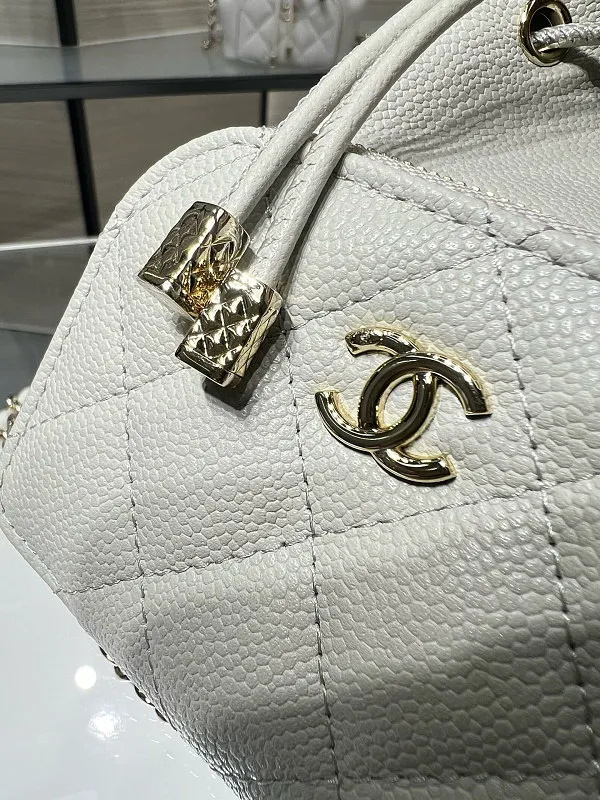 All Categories Chanel Women's Bags (Chanel) Chanel 4775